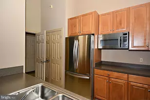 333 Prettyman Dr, Rockville, MD 20850 - Photo 47