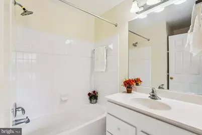 333 Prettyman Drive #29, Rockville, MD 20850 - Photo 35