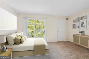 333 Prettyman Dr, Rockville, MD 20850 - Photo 21