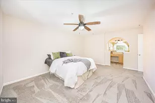 5804 Inman Park Cir, Rockville, MD 20852 - Photo 21