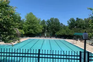 5804 Inman Park Cir, Rockville, MD 20852 - Photo 37