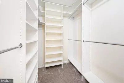 5804 Inman Park Circle #340, Rockville, MD 20852 - Photo 27