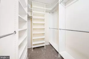 5804 Inman Park Cir, Rockville, MD 20852 - Photo 27