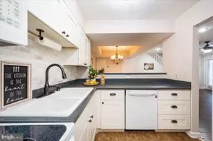 5804 Inman Park Cir, Rockville, MD 20852 - Photo 1