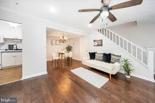 5804 Inman Park Cir, Rockville, MD 20852 - Photo 7