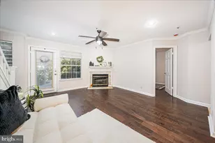 5804 Inman Park Cir, Rockville, MD 20852 - Photo 19