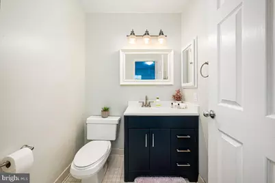 5804 Inman Park Circle #340, Rockville, MD 20852 - Photo 17