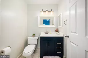 5804 Inman Park Cir, Rockville, MD 20852 - Photo 17