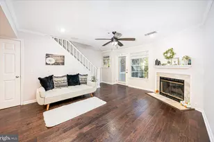 5804 Inman Park Cir, Rockville, MD 20852 - Photo 15