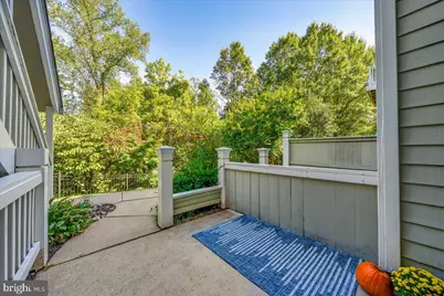 5804 Inman Park Circle #340, Rockville, MD 20852 - Photo 35