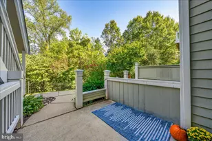 5804 Inman Park Cir, Rockville, MD 20852 - Photo 35