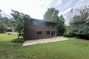 11613 Piney Lodge, North Potomac, MD 20878 - Photo 29