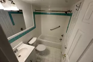 11613 Piney Lodge, North Potomac, MD 20878 - Photo 13