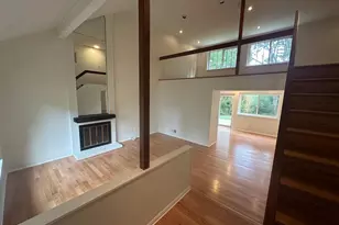 11613 Piney Lodge, North Potomac, MD 20878 - Photo 3