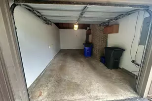 11613 Piney Lodge, North Potomac, MD 20878 - Photo 27