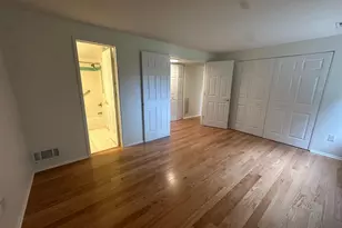 11613 Piney Lodge, North Potomac, MD 20878 - Photo 11