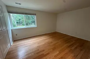 11613 Piney Lodge, North Potomac, MD 20878 - Photo 15