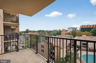 118 Monroe St, Rockville, MD 20850 - Photo 21