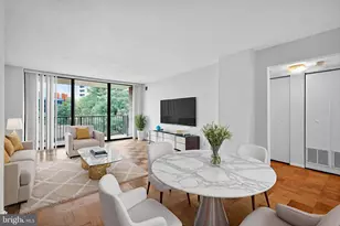 118 Monroe St, Rockville, MD 20850 - Photo 13