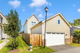 12208 W Old Baltimore Rd, Boyds, MD 20841 - Photo 45