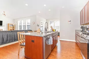 12208 W Old Baltimore Rd, Boyds, MD 20841 - Photo 13