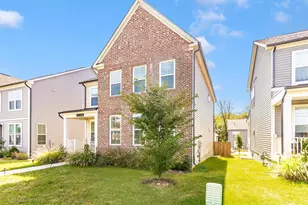 12208 W Old Baltimore Rd, Boyds, MD 20841 - Photo 39