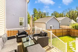 12208 W Old Baltimore Rd, Boyds, MD 20841 - Photo 41