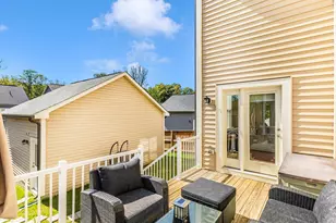 12208 W Old Baltimore Rd, Boyds, MD 20841 - Photo 43