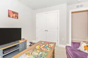 12208 W Old Baltimore Rd, Boyds, MD 20841 - Photo 29