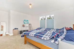 12208 W Old Baltimore Rd, Boyds, MD 20841 - Photo 19