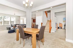 12208 W Old Baltimore Rd, Boyds, MD 20841 - Photo 9