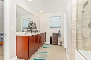 12208 W Old Baltimore Rd, Boyds, MD 20841 - Photo 25