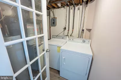 10 Brian Court #242, Gaithersburg, MD 20877 - Photo 27