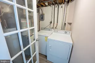 10 Brian Ct, Gaithersburg, MD 20877 - Photo 27