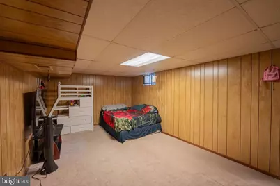 10 Brian Court #242, Gaithersburg, MD 20877 - Photo 21