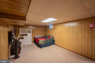 10 Brian Ct, Gaithersburg, MD 20877 - Photo 21