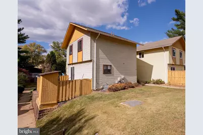 10 Brian Court #242, Gaithersburg, MD 20877 - Photo 1