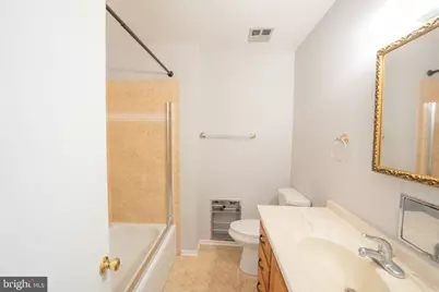 10 Brian Court #242, Gaithersburg, MD 20877 - Photo 15