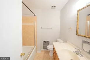 10 Brian Ct, Gaithersburg, MD 20877 - Photo 15