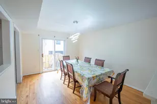 10 Brian Ct, Gaithersburg, MD 20877 - Photo 7