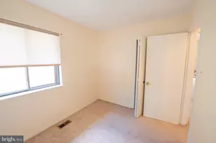 10 Brian Ct, Gaithersburg, MD 20877 - Photo 17