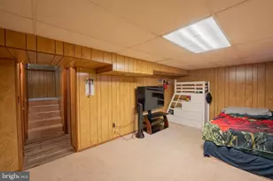 10 Brian Ct, Gaithersburg, MD 20877 - Photo 23