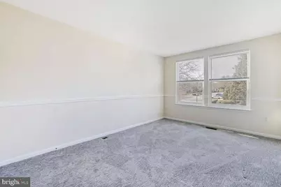 522 Palmtree Drive, Gaithersburg, MD 20878 - Photo 13