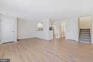 522 Palmtree Dr, Gaithersburg, MD 20878 - Photo 3