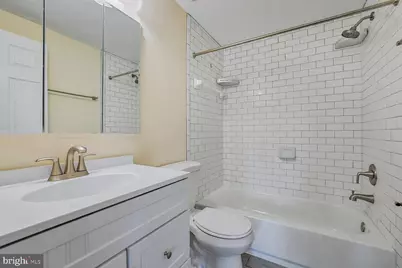 522 Palmtree Drive, Gaithersburg, MD 20878 - Photo 11