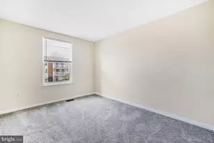 522 Palmtree Dr, Gaithersburg, MD 20878 - Photo 15