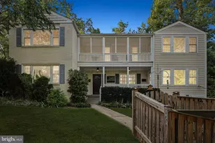 1432 Crestridge Dr, Silver Spring, MD 20910 - Photo 1