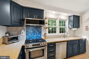 1432 Crestridge Dr, Silver Spring, MD 20910 - Photo 41