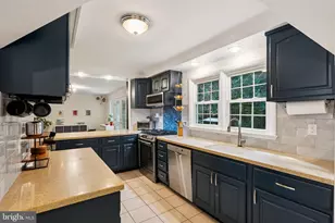 1432 Crestridge Dr, Silver Spring, MD 20910 - Photo 43