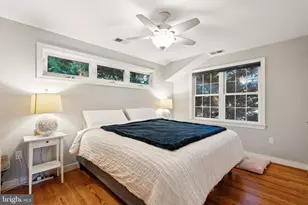 1432 Crestridge Dr, Silver Spring, MD 20910 - Photo 17